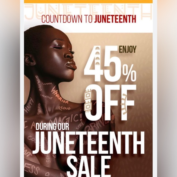 LV Bags 30% off coming soon on selected items - Picture 8 of 12